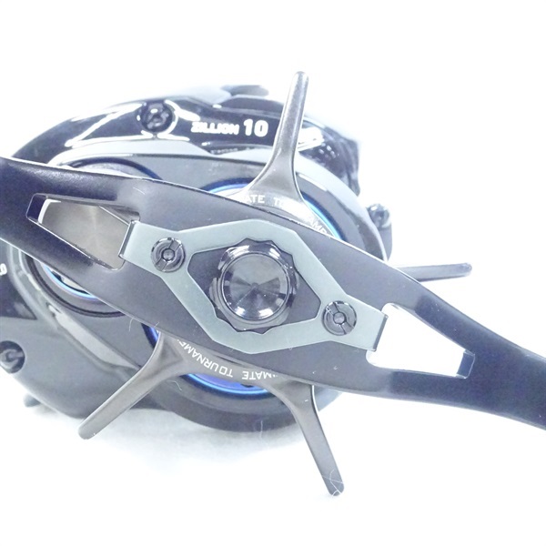 ジリオン１０ ＳＶＴＷ１０・０Ｒ